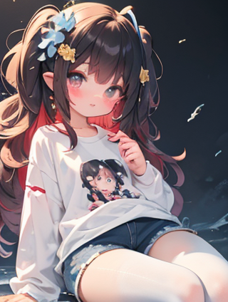 资本流动性：定义与影响